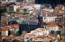 view of clermont-ferrand from the parc de montjuzet3.jpg